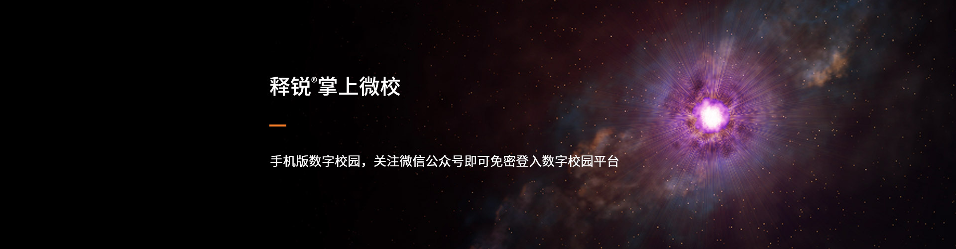 九游（9Game）官方网站掌上微校
