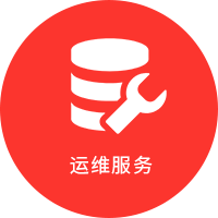 九游(9Game)官方网站软件运维服务