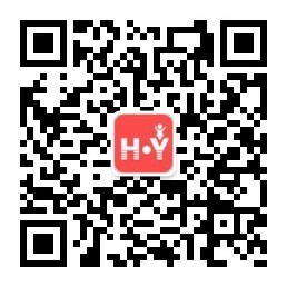 九游（9Game）官方网站公司微信公众号二维码